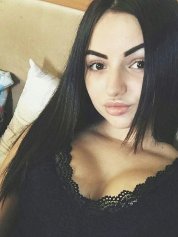 Таисия